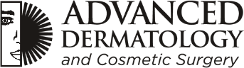 Advanced Derm