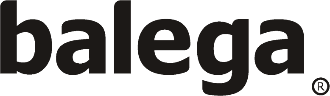 Balega