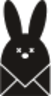 Bold Bunny