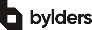 Bylders