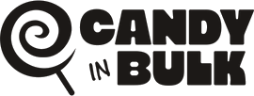 Candy In Bulk