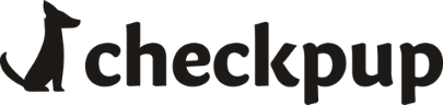 Checkpup