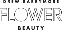 FLOWER Hair Tools