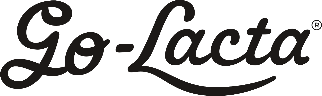 Go-Lacta