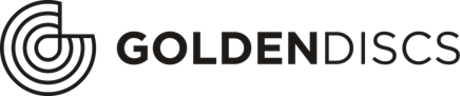 Golden Discs