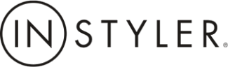 InStyler