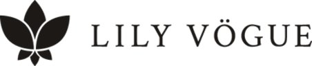 Lily Vogue