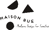 Maison Rue Kid