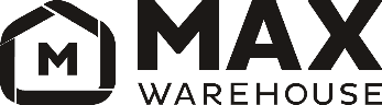 Max Warehouse