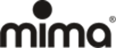 mima