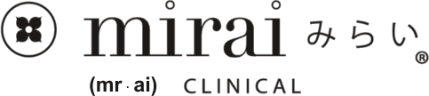 Mirai Clinical