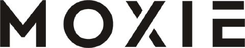 Moxie