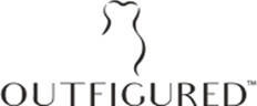 Outfigured