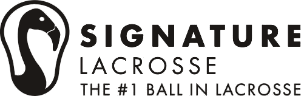 Signature Lacrosse