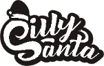 Silly Santa