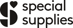 Special Supplies