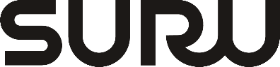 Suru