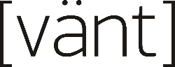 Vant Panels