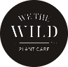 We The Wild