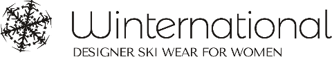 Winternational