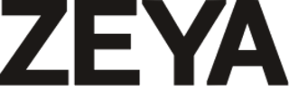 ZEYA