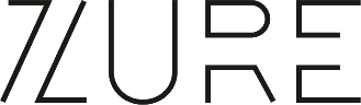 Zure