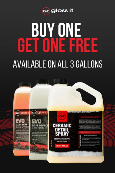 Brand storytelling email campaign design