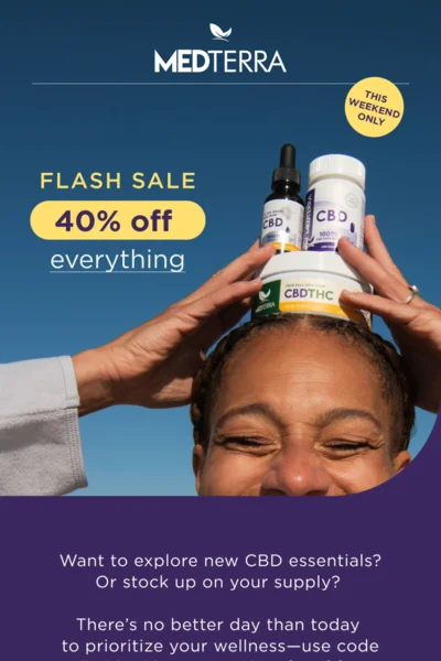 Customer review request email automation