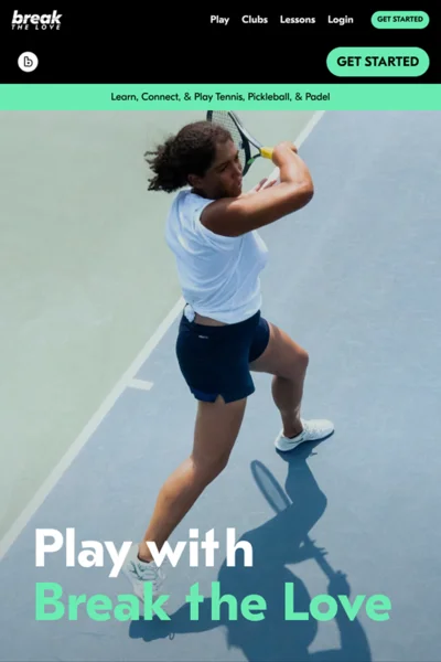 Klaviyo welcome flow email design for ecommerce brand